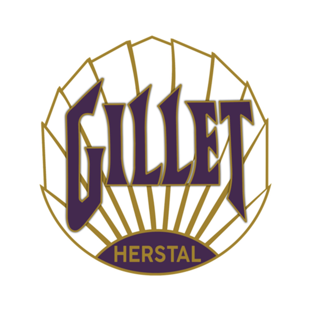 Gillet Herstal Headstock .png