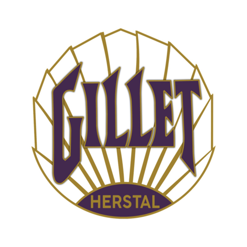 Gillet Herstal Headstock .png