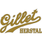 Gillet Herstal Motorcycles .png