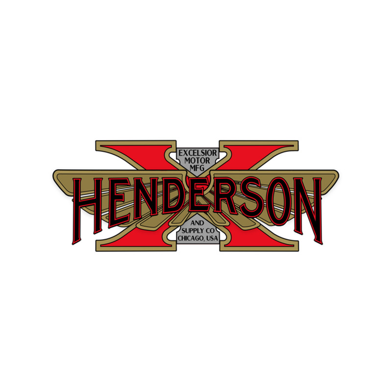 Henderson-Excelsior Motorcycles .png