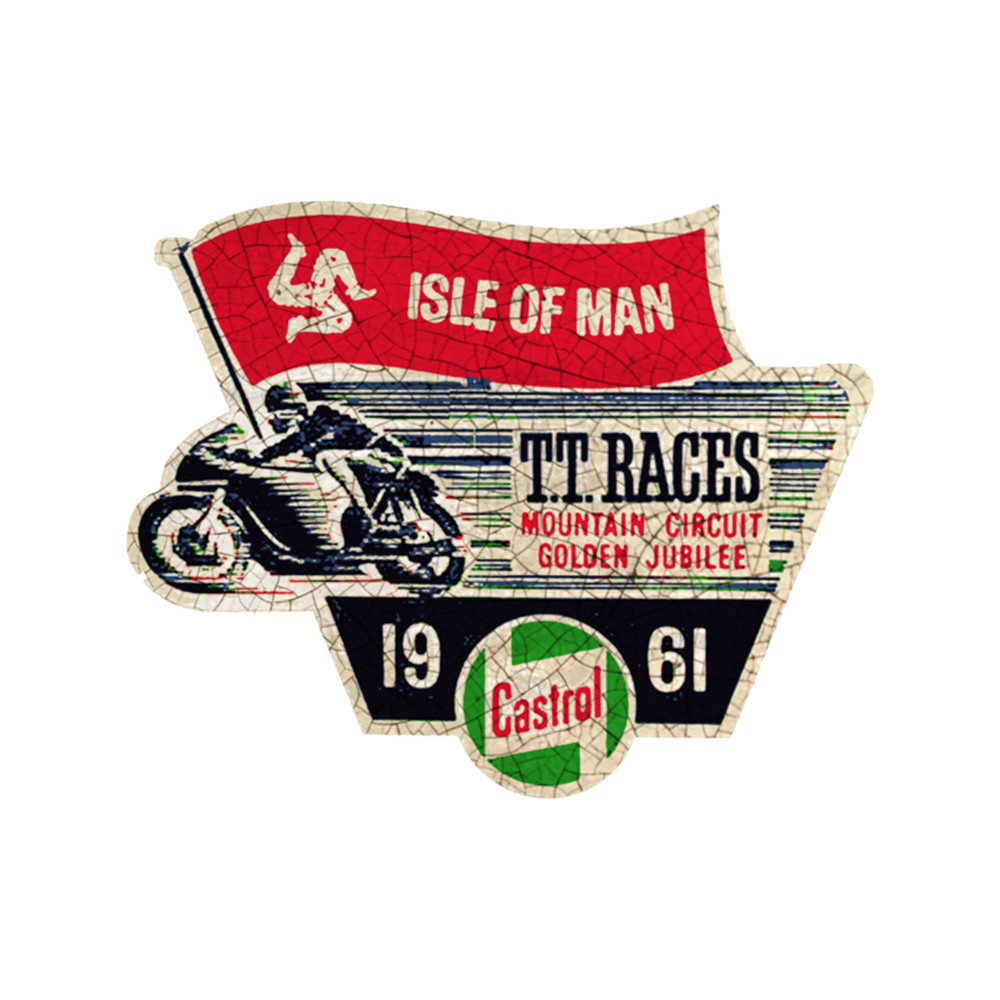 Isle of Man Motorcycle race 1961 .png