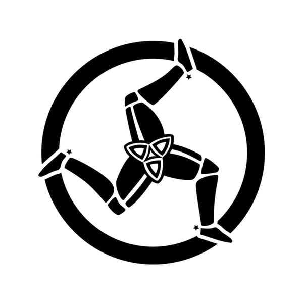 Isle Of Man Shirt, , Hoodie, Mask .png