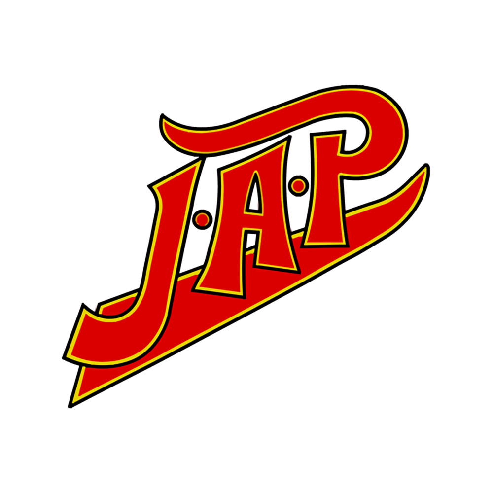 J.A.P Motorcycles .png