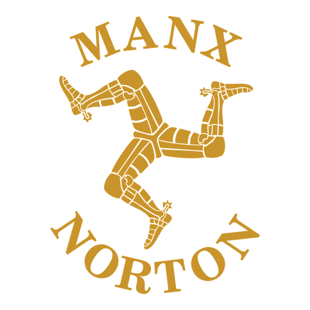 Manx Norton .png
