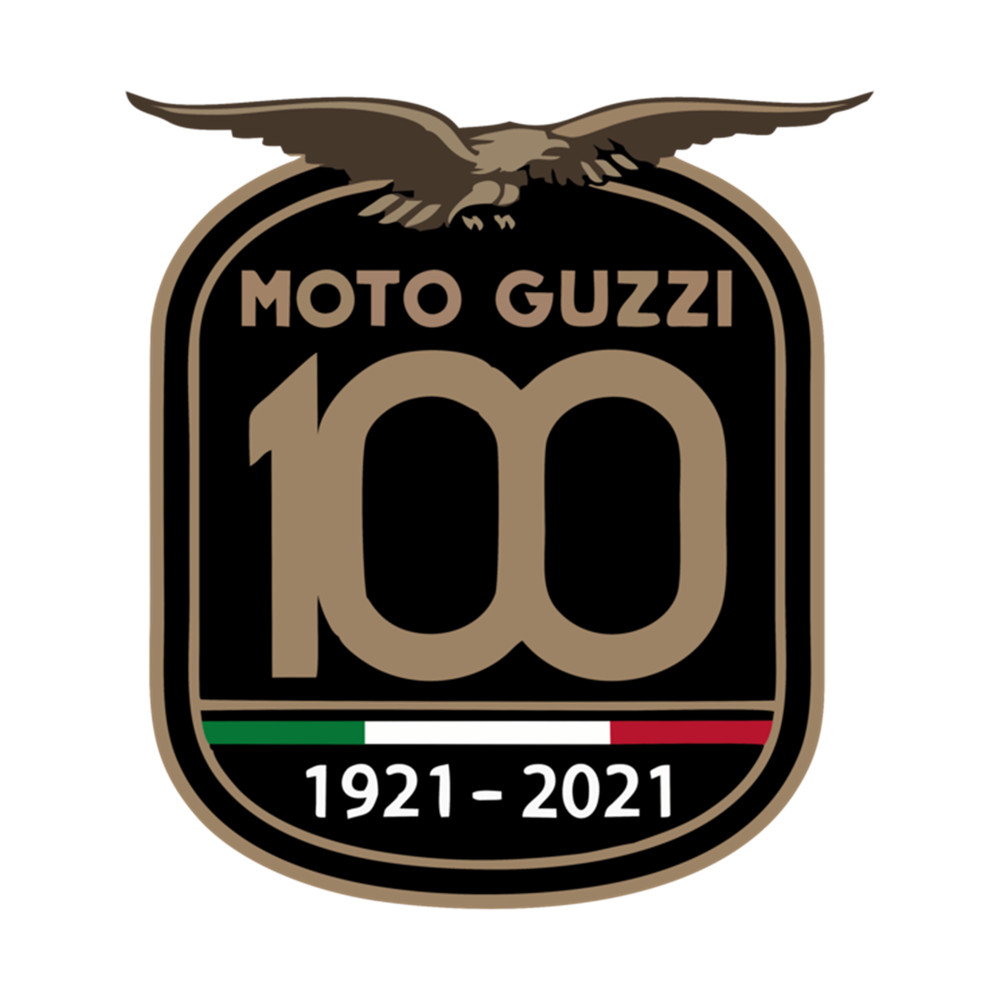 Moto Guzzi Anniversary .png