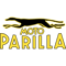 Moto Parilla Shirt, , Mask .png