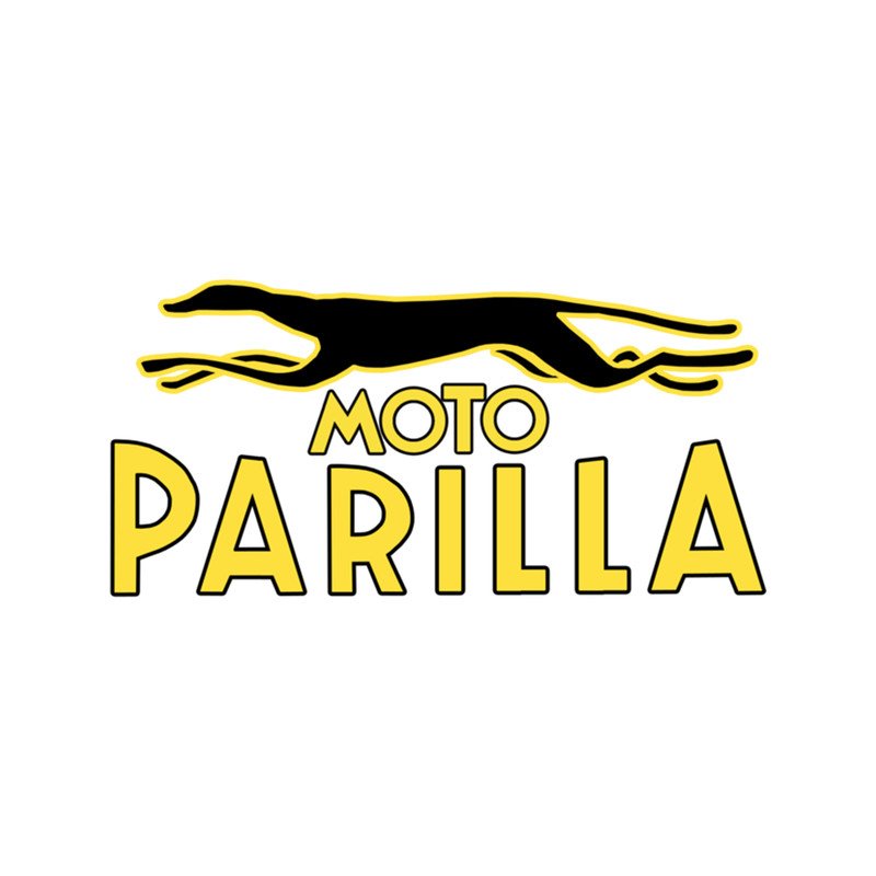 Moto Parilla Shirt, , Mask .png