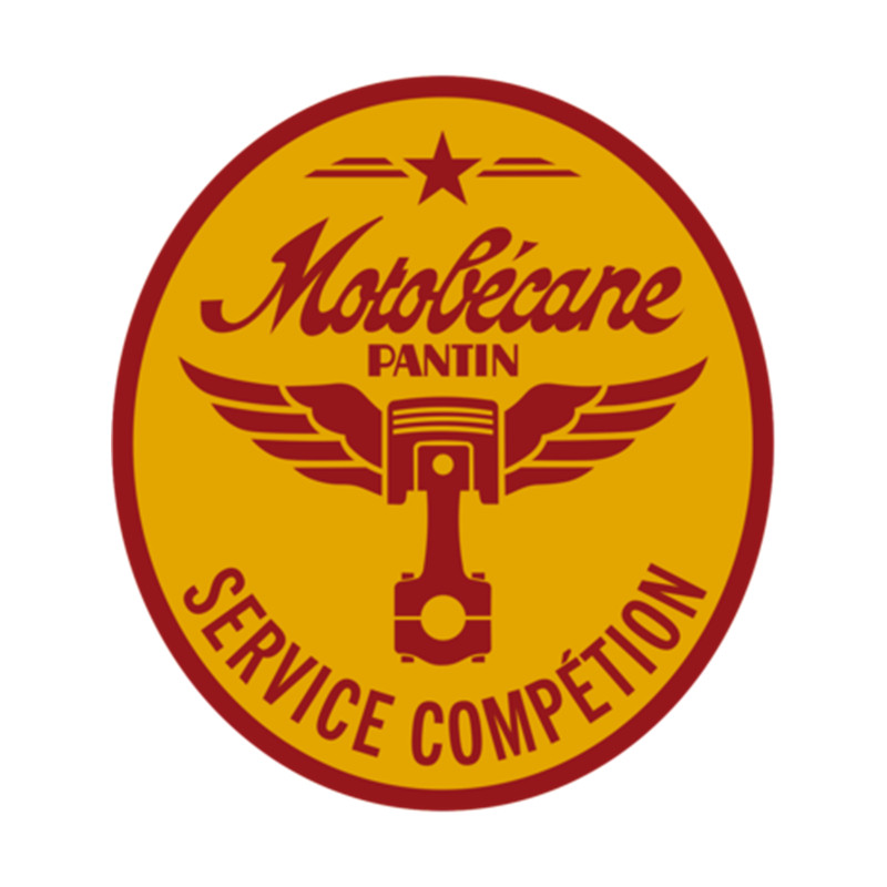 Motobecane Service Competion .png