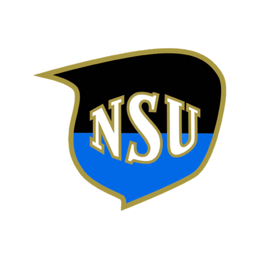 NSU Motorcycles .png