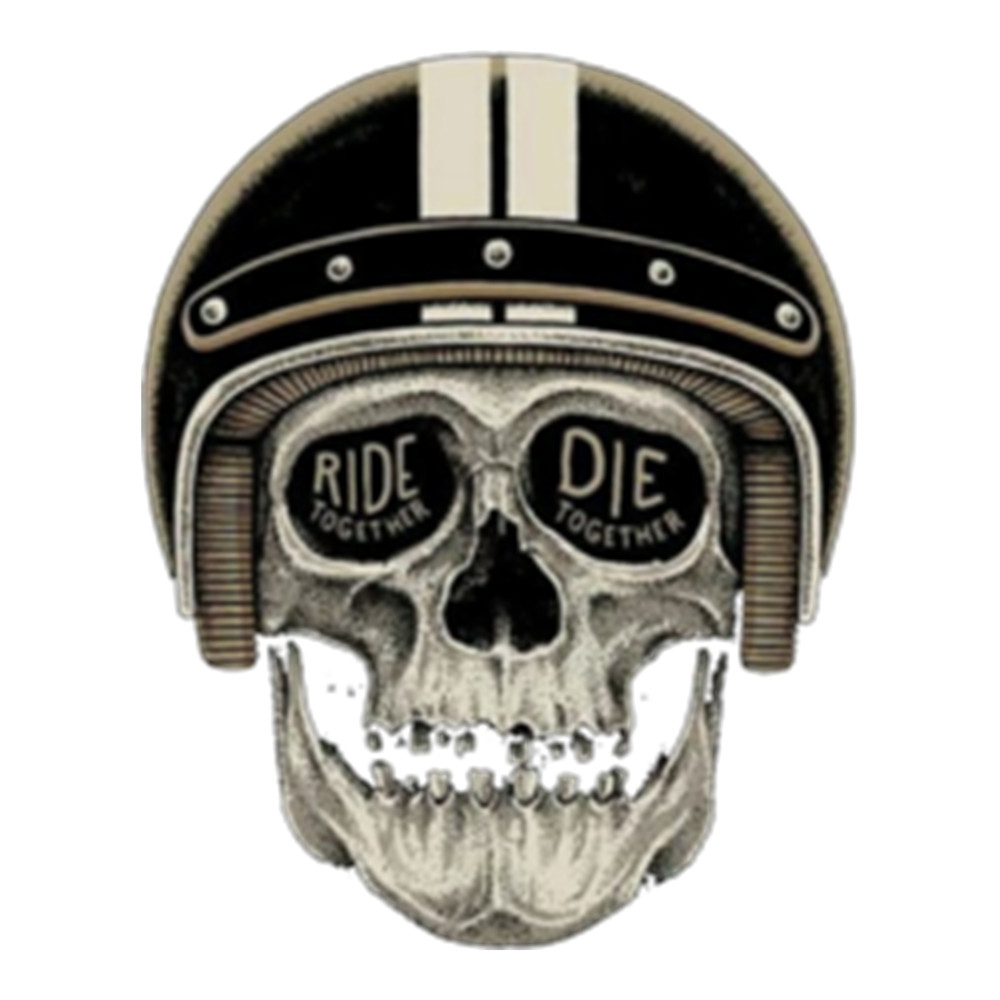 Ride Together Die Together .png