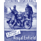Royal Enfield - Defending Democracy .png