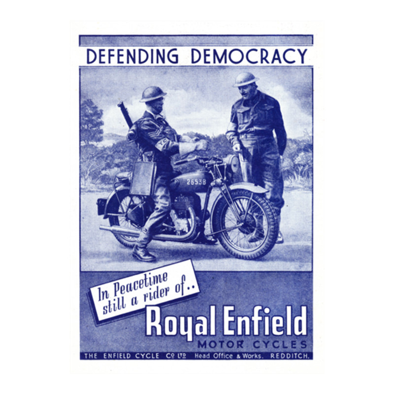 Royal Enfield - Defending Democracy .png