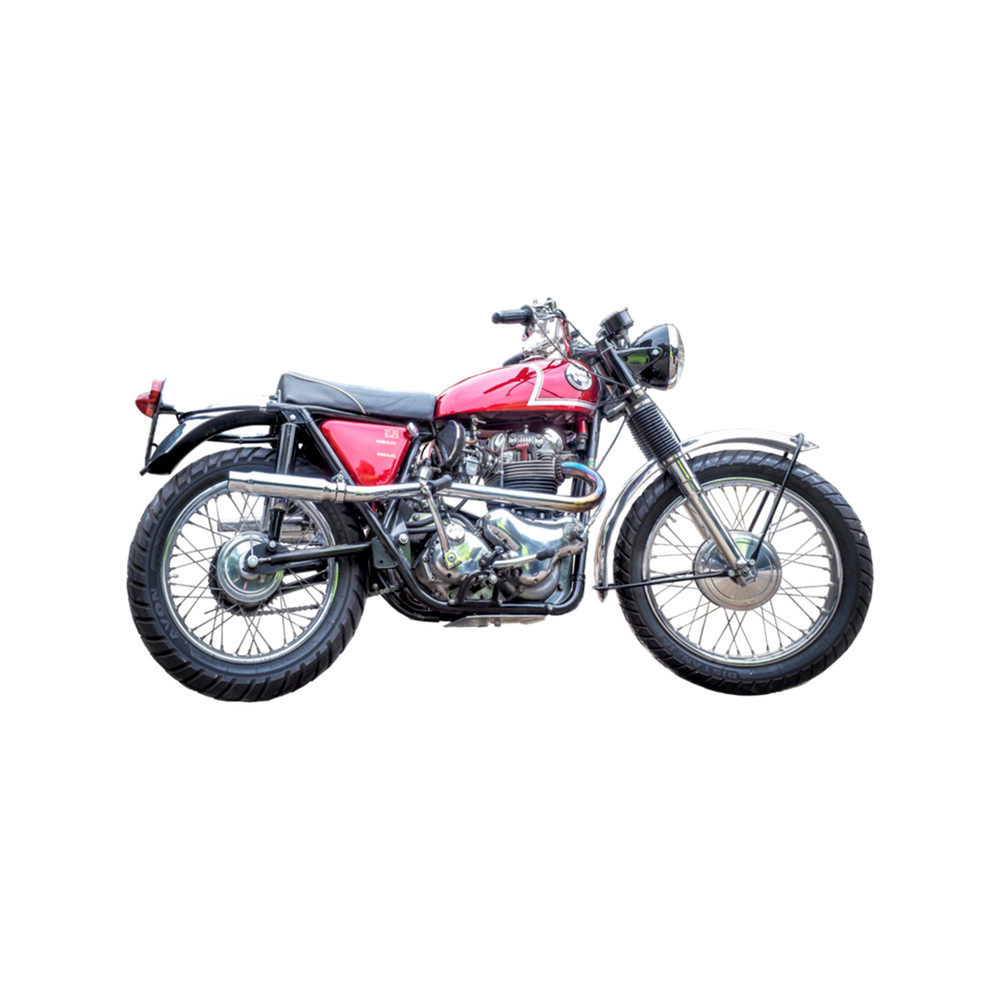 Scrambler 1968 P11 .png