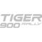 Tiger 900 Rallye Cool Grey .png