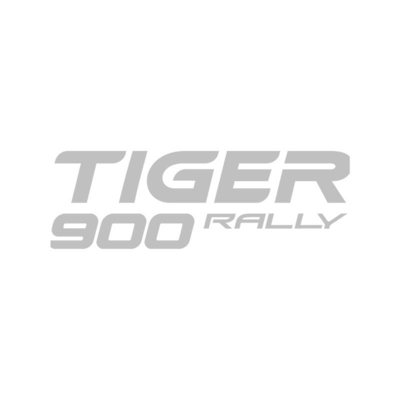 Tiger 900 Rallye Cool Grey .png