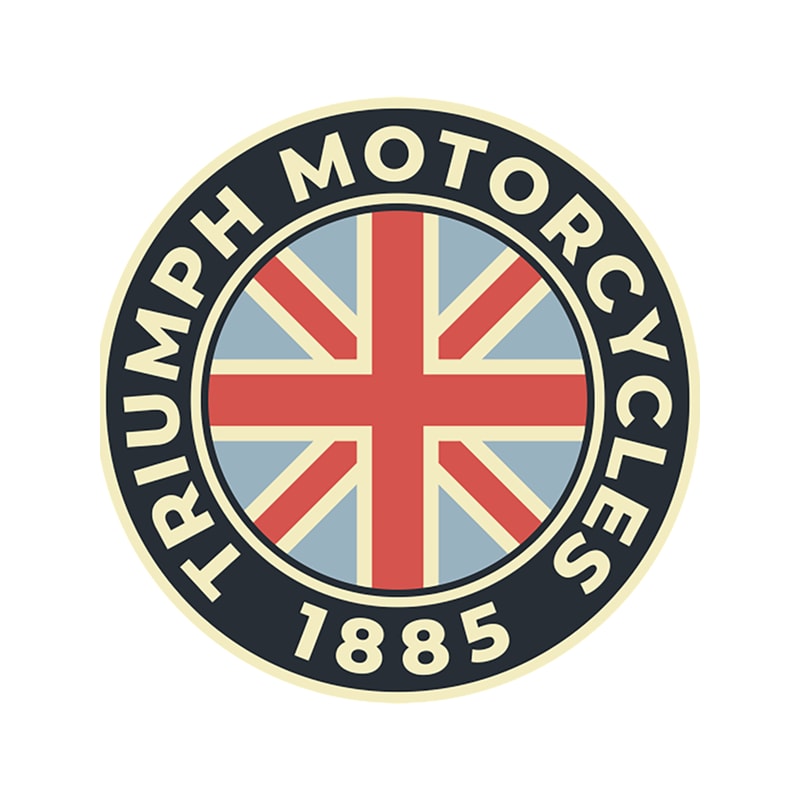 Triumph Motorcycles - 1885 - Custom Vintage .png
