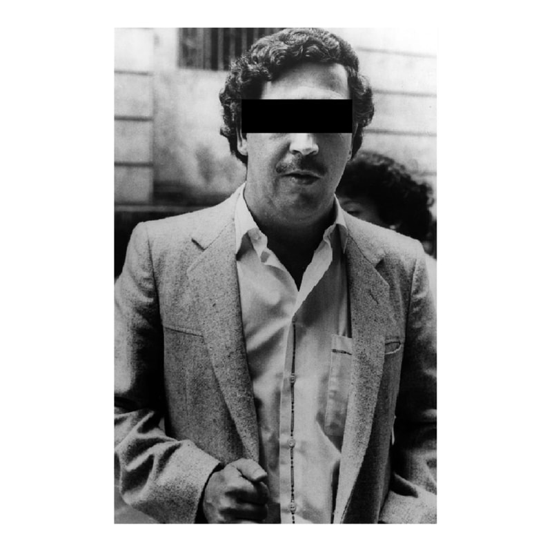 El Patron Pablo Escobart (7).png