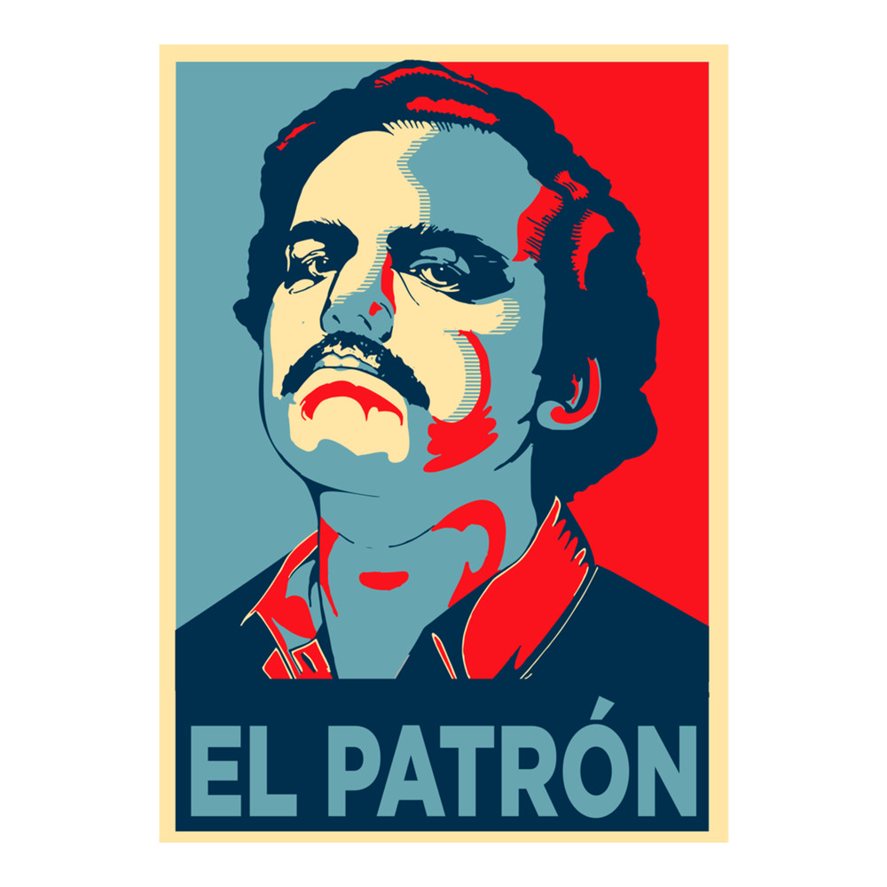 El Patron Pablo Escobart (18).png
