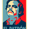 El Patron Pablo Escobart (18).png