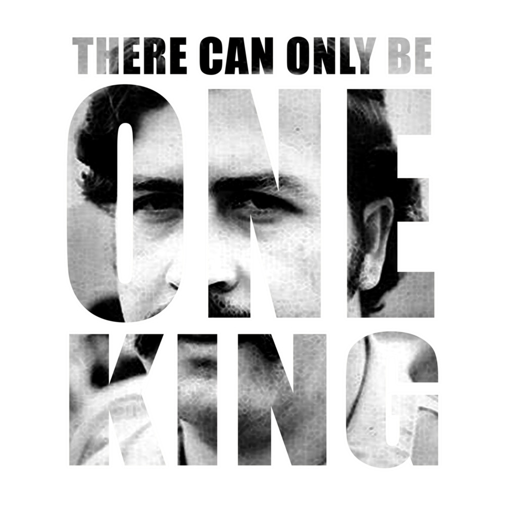 El Patron Pablo Escobart (20).png