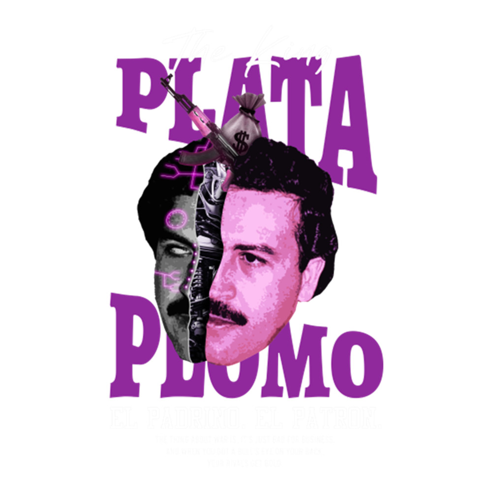 El Patron Pablo Escobart (21).png