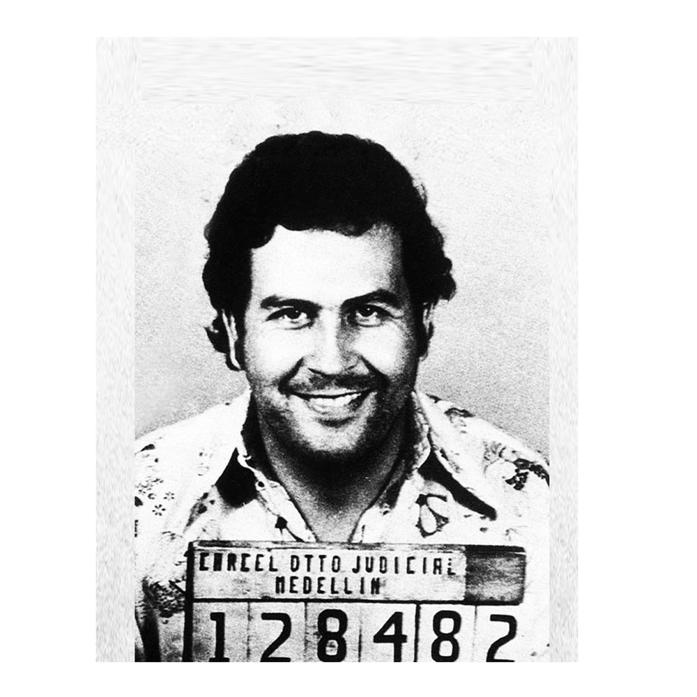 El Patron Pablo Escobart (32).png