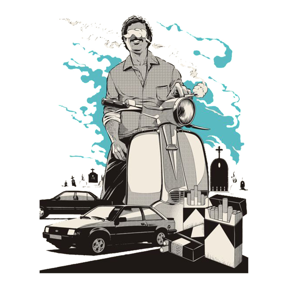 El Patron Pablo Escobart (33).png