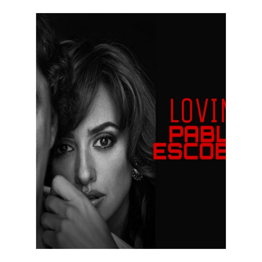 El Patron Pablo Escobart (35).png