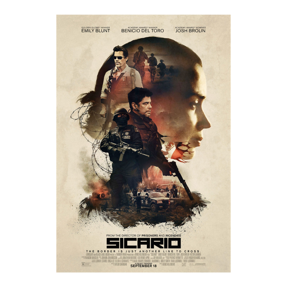 El Patron Pablo Escobart (37).png