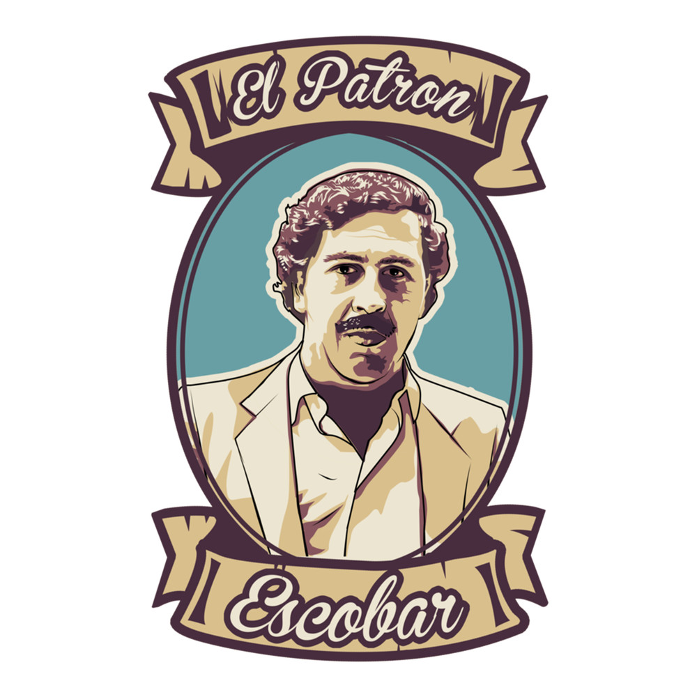 El Patron Pablo Escobart (40).png