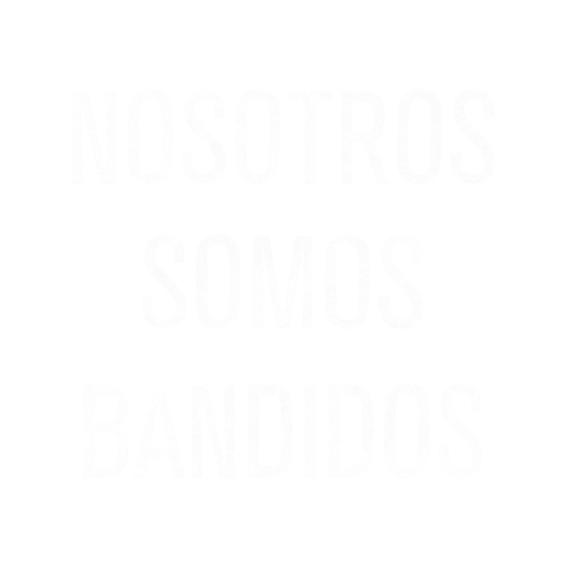 El Patron Pablo Escobart (42).png