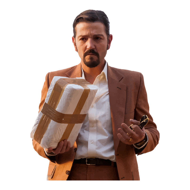 El Patron Pablo Escobart (49).png