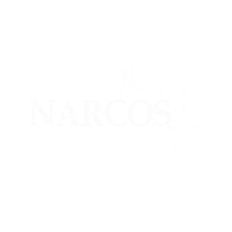 El Patron Pablo Escobart (54).png