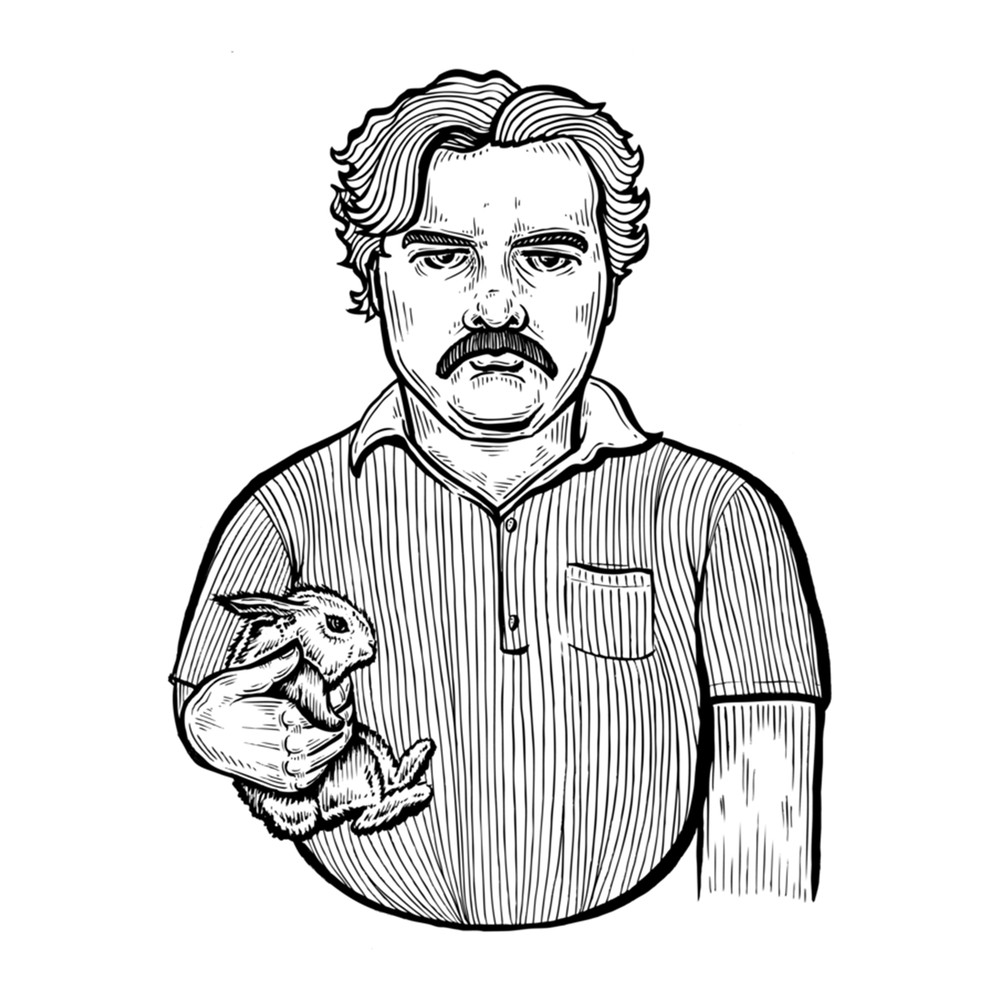 El Patron Pablo Escobart (55).png