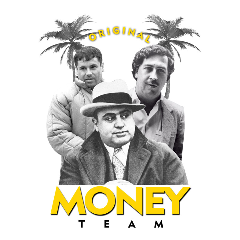 El Patron Pablo Escobart (56).png