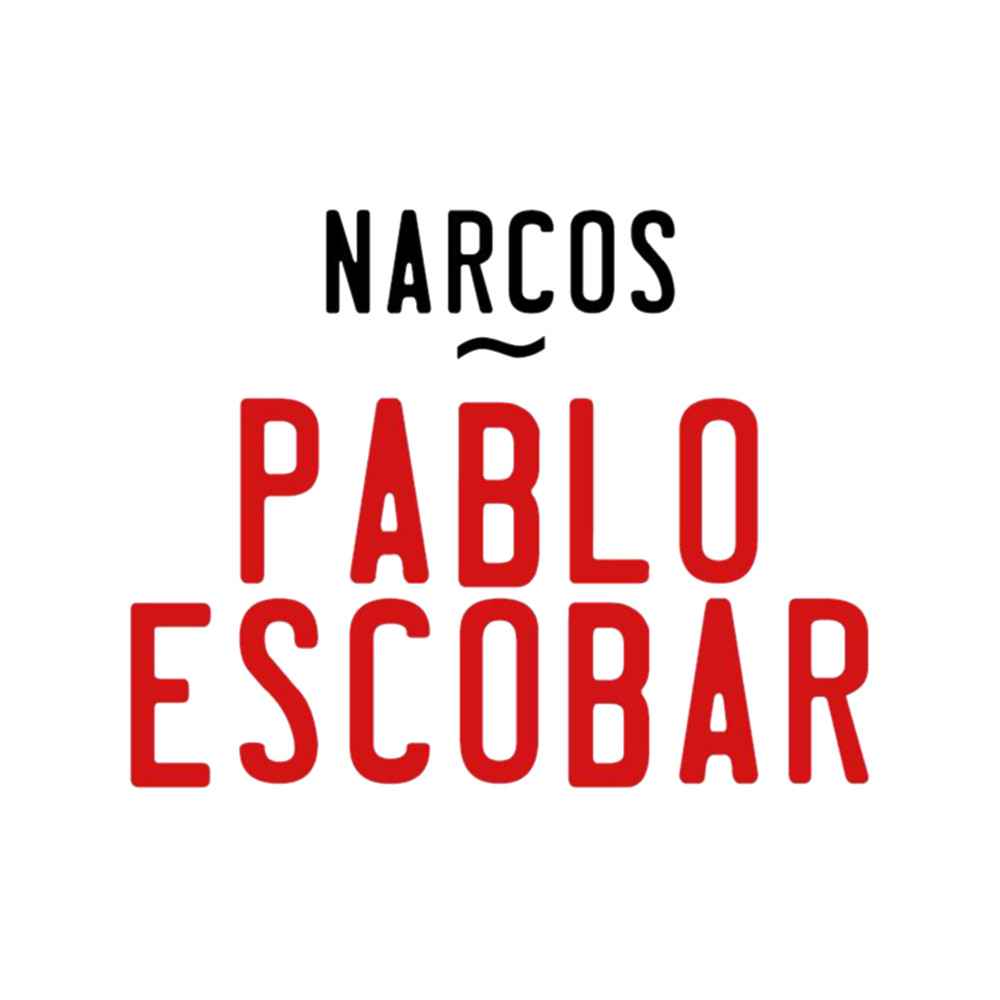 El Patron Pablo Escobart (57).png