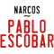 El Patron Pablo Escobart (57).png