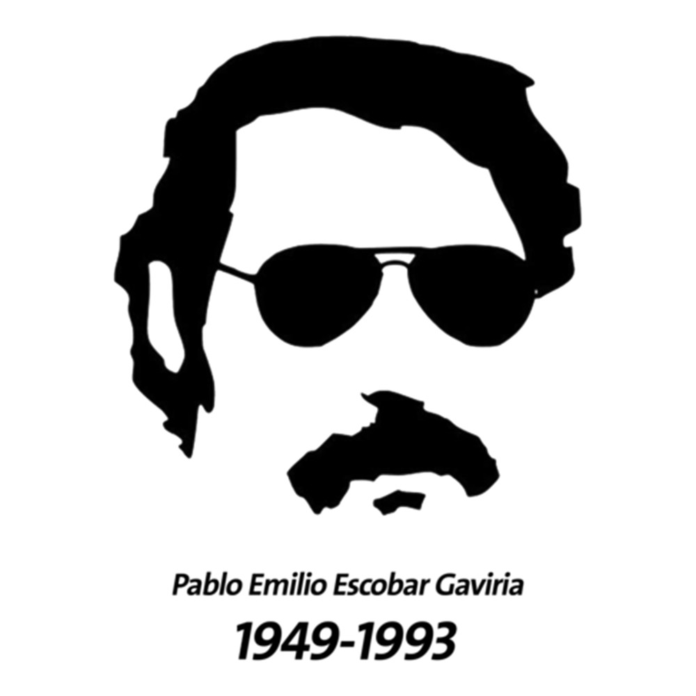 El Patron Pablo Escobart (66).png