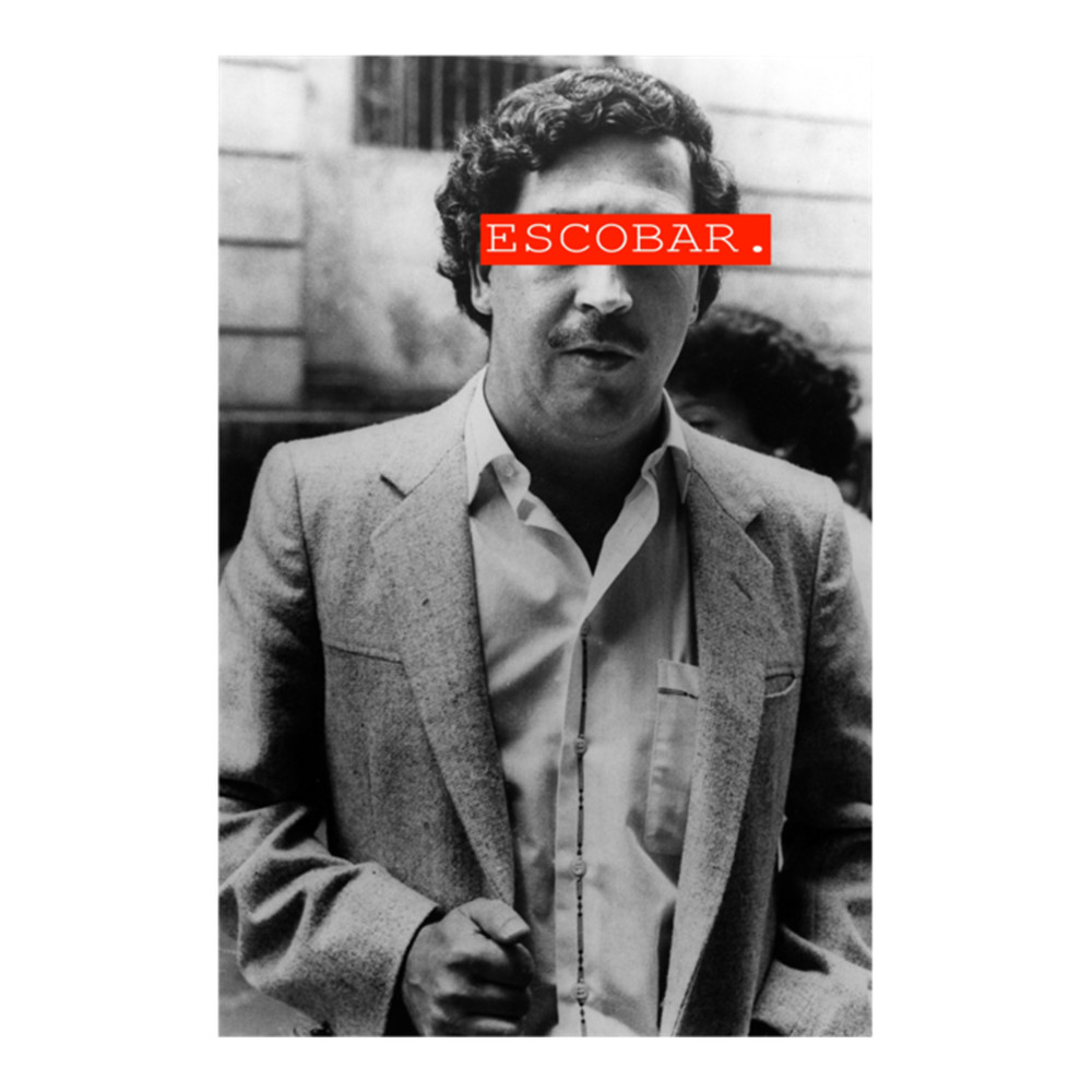 El Patron Pablo Escobart (67).png