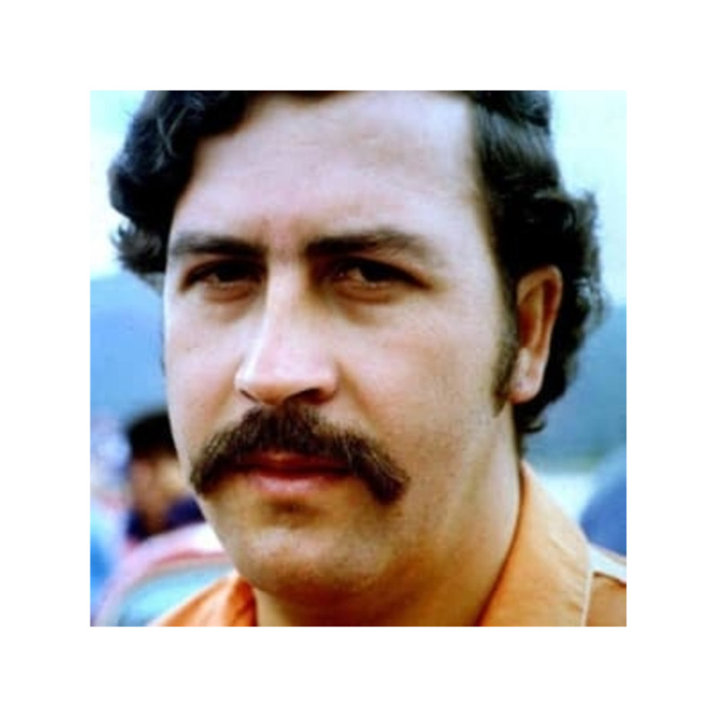 Pablo Escobar .png