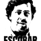 Pablo Escobar .png