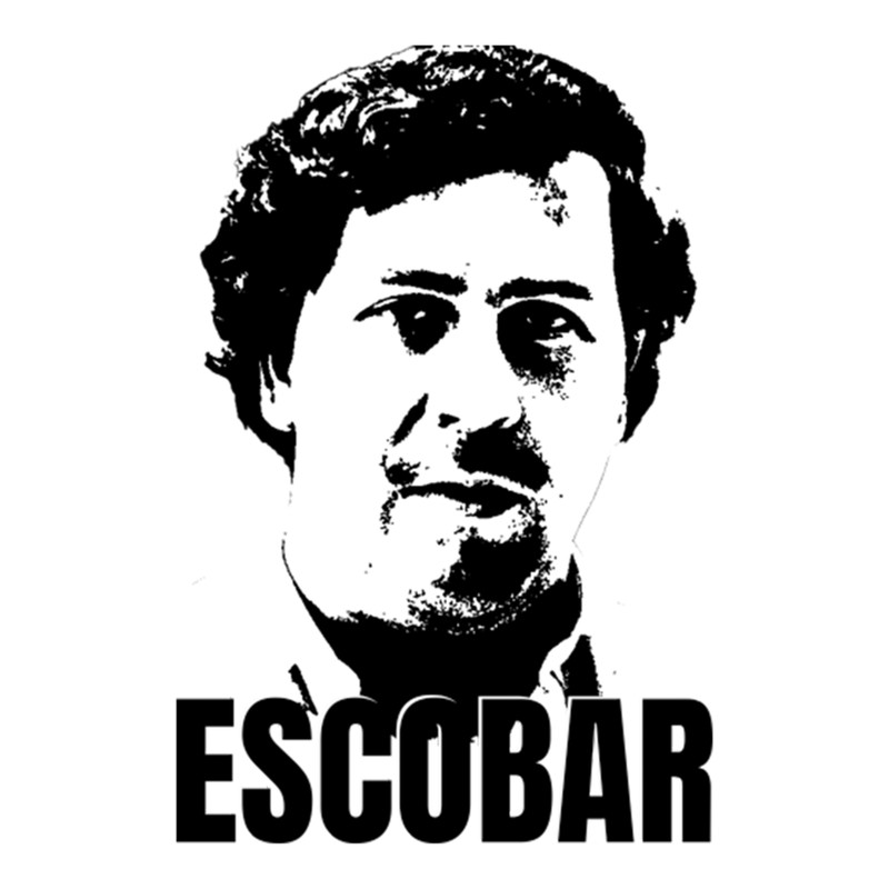 Pablo Escobar .png