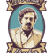 Pablo Escobar - El Patron .png