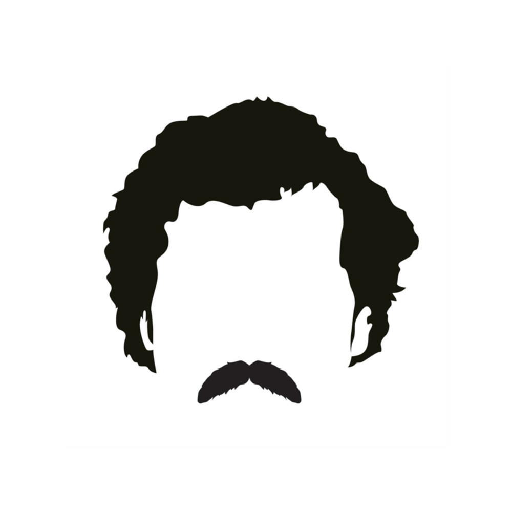Pablo Escobar - Narcos .png