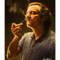 Pablo Escobar Painting .png