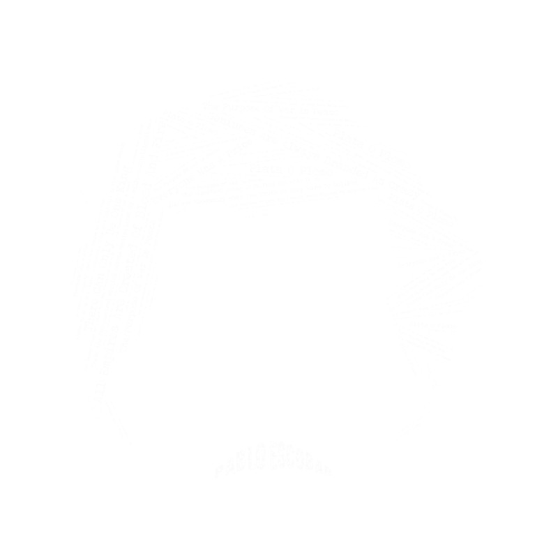 Pablo Escobar Face _amp_ Quotes .png