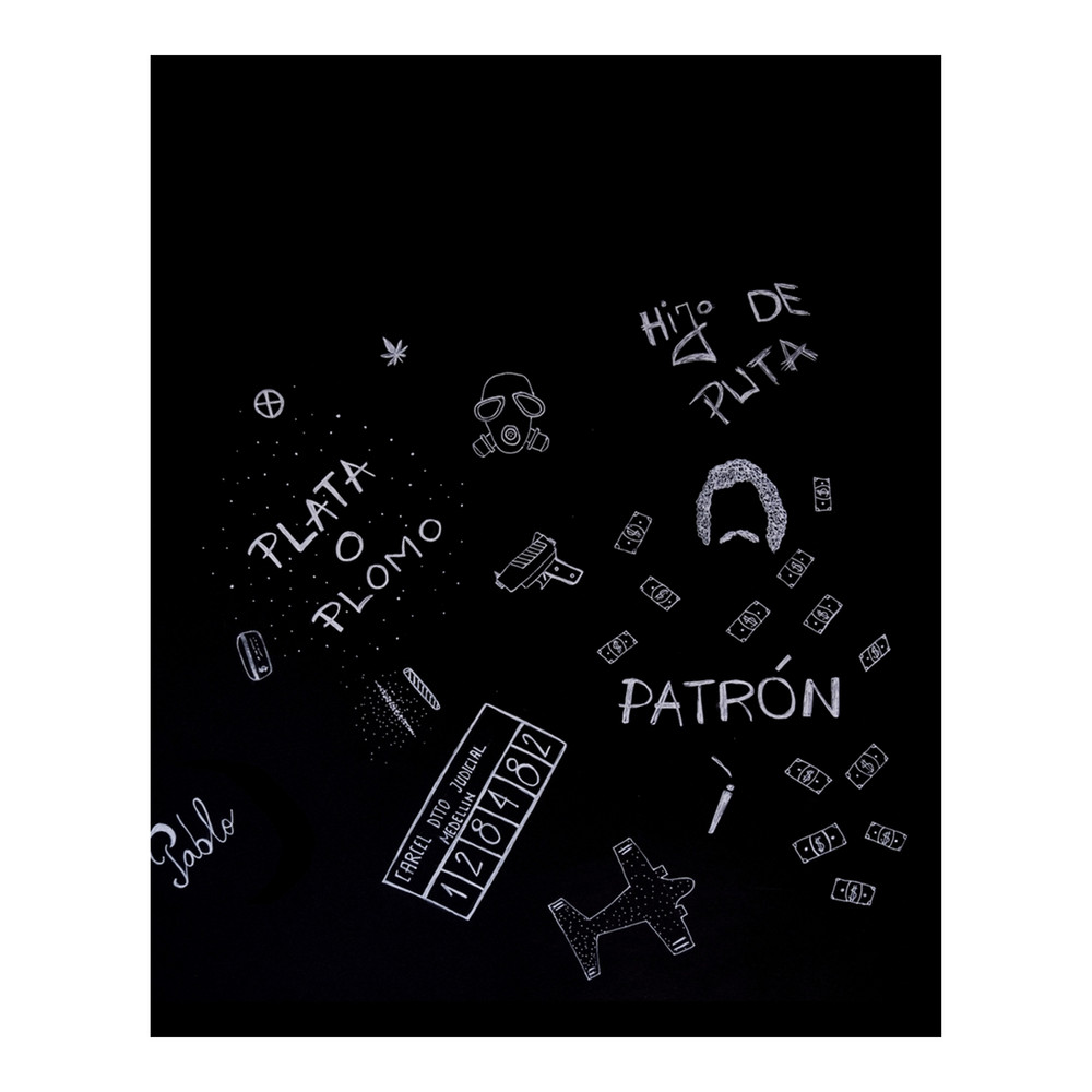 Pablo Escobar Graphic .png