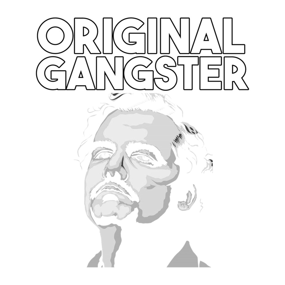 Pablo Escobar Original Gangster .png