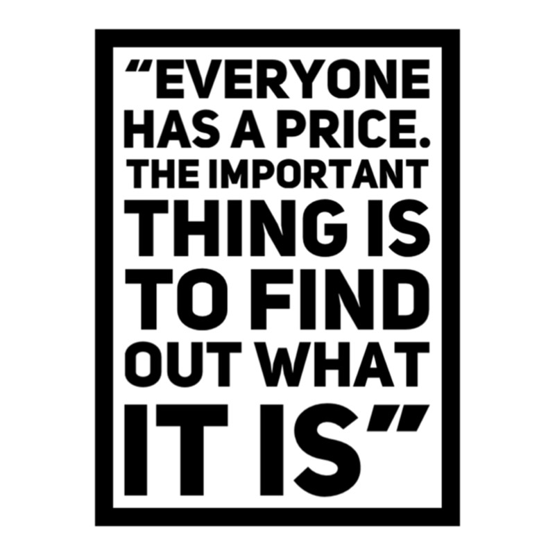 Pablo Escobar Shirt .png