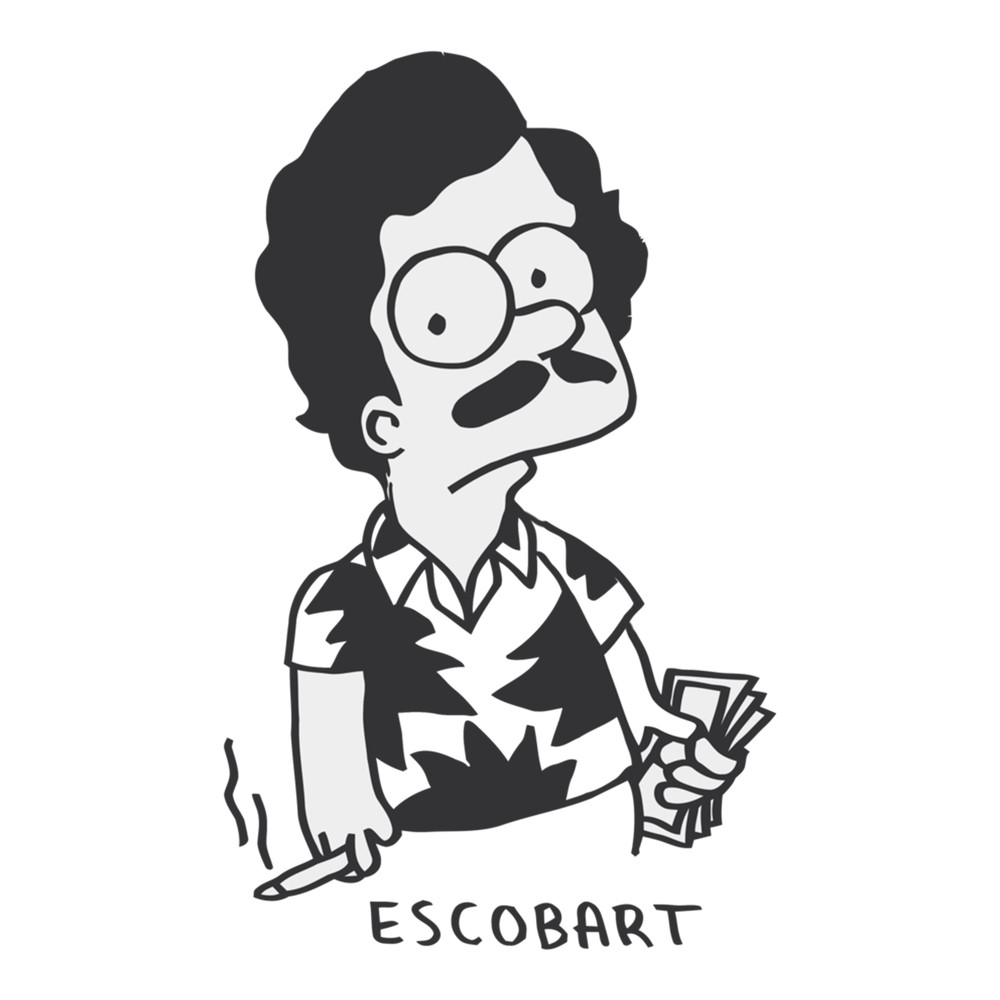 Pablo Escobart .png